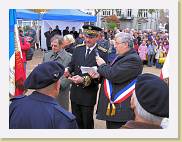 2007-11-11_11-30-03_Novembre_46,3mm_1_100_eme_Canon PowerShot A95 * 2592 x 1944 * (1.58MB)